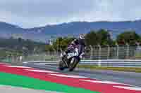 May-2024;motorbikes;no-limits;peter-wileman-photography;portimao;portugal;trackday-digital-images